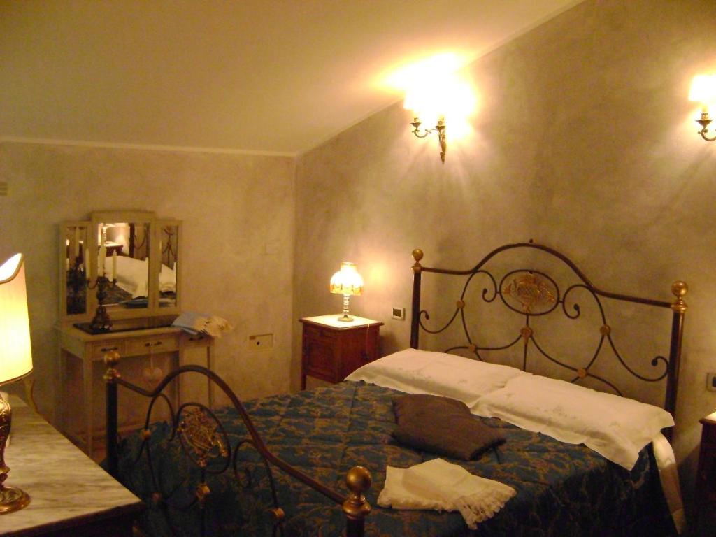Hotel La Petite Maison Viareggio Luaran gambar