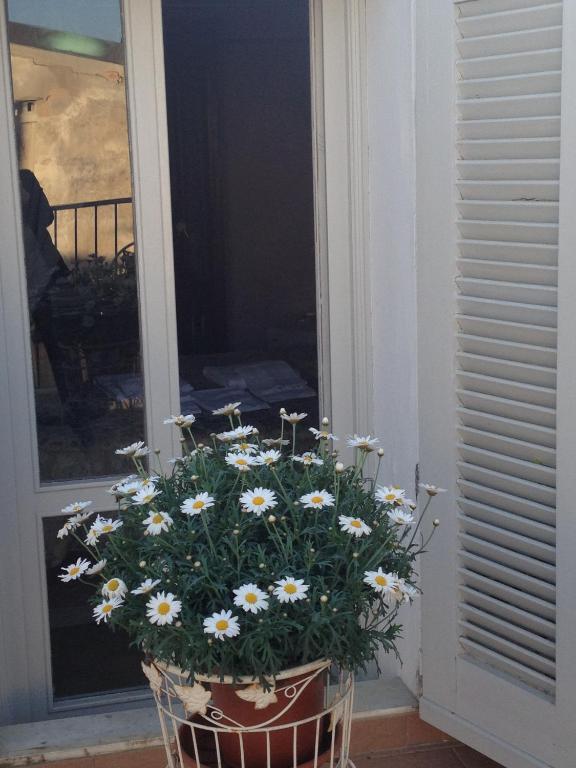 Hotel La Petite Maison Viareggio Luaran gambar