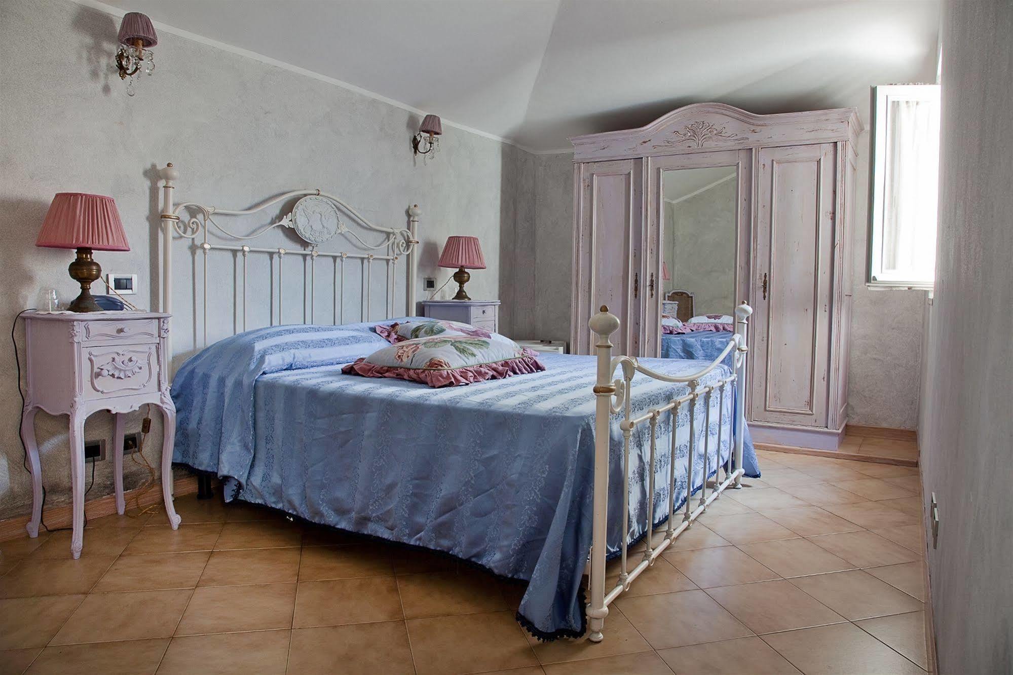 Hotel La Petite Maison Viareggio Luaran gambar
