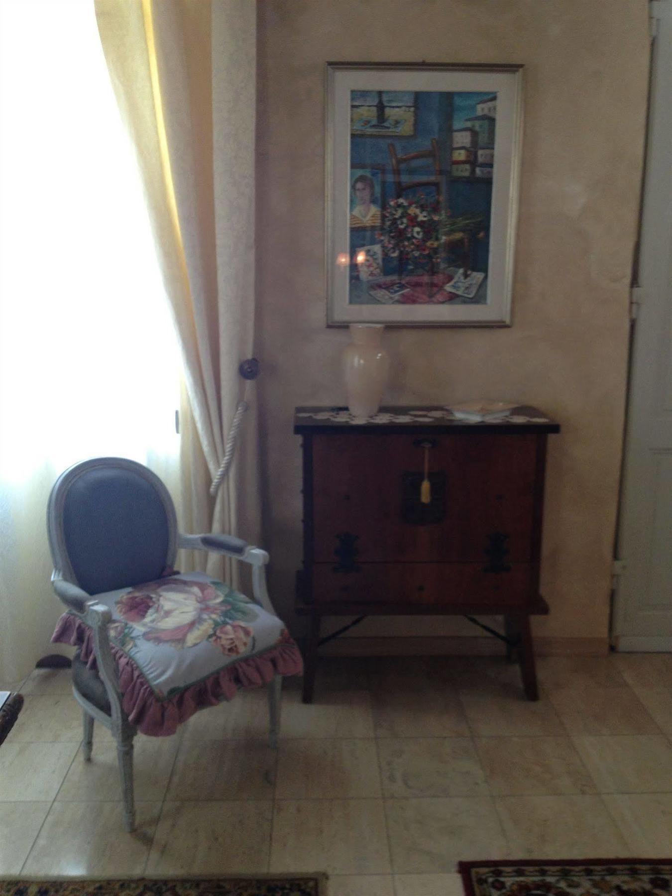 Hotel La Petite Maison Viareggio Luaran gambar