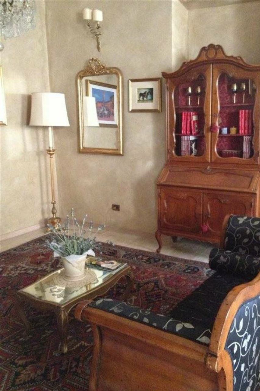 Hotel La Petite Maison Viareggio Luaran gambar