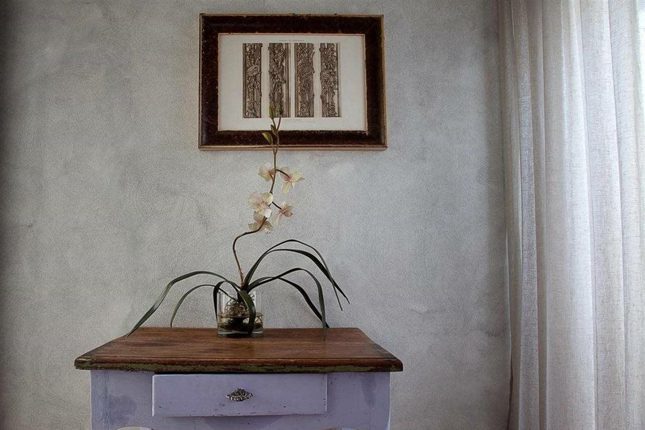 Hotel La Petite Maison Viareggio Luaran gambar